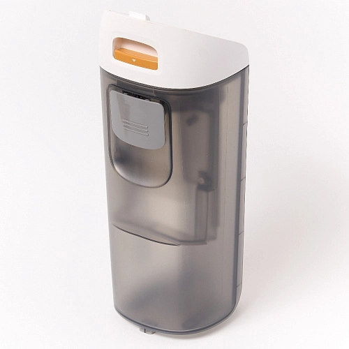 Бак для грязной воды Roborock F25, A30 / Pro / Combo и др. Бак для грязной воды Roborock F25 / RT / ALT / LT / ACE / ACE Combo, A30 / Pro / Pro Combo - белый