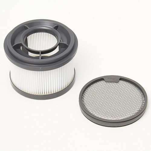 Комплект фильтров Dreame T10, T20, T30, R10, R20, Xiaomi G9 Комплект фильтров для Dreame T10, T20, T30, R10, R20, Xiaomi G9, G10 - оригинал
