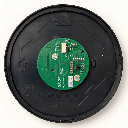 Дисплей для пылесоса Roborock Dyad Pro Combo