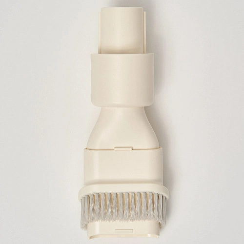 Насадка 2в1 для Dreame V9, V9P, V10, V10 Pro, XR, T10, V12, V12 Pro, R10, R20, R10 Pro и др.