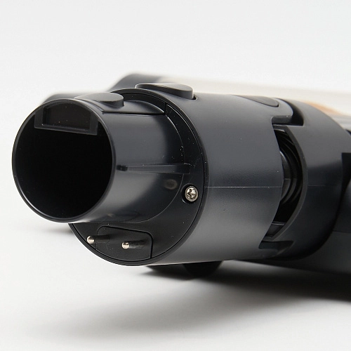 Щетка в сборе для Dreame R10 Pro Aqua / R10S Aqua / R10s / R10 / R10 Pro / R20 / R20 Aqua - оригинал