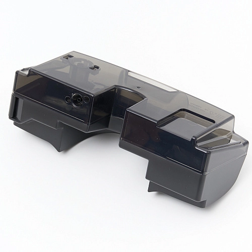 Бак для чистой воды для Dreame Trouver M10 Pro - оригинал