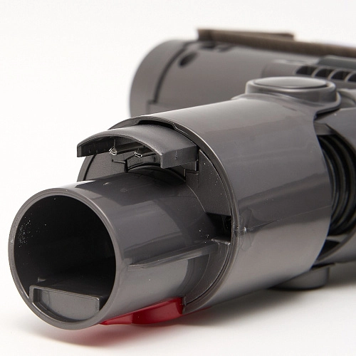 Щетка в сборе для пылесоса Dyson V12 Slim