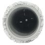 фото: Валик для влажной уборки для Ecovacs X8 Pro Plus 