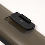 фото: Крышка роликовой щетки для пылесоса Midea VSS5800