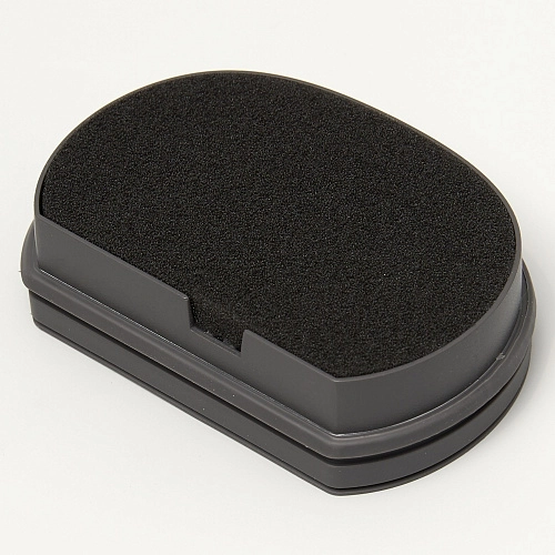 Фильтр HHP4 Dreame H14 Pro, H14 Dual | Оригинал Фильтр HHP4 для Dreame H14 Pro, H14 Dual