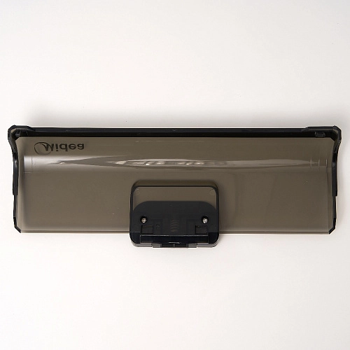 Крышка роликовой щетки для пылесоса Midea VSS5800