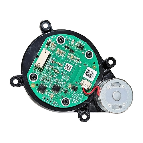 Лидар LDS08RR для Roborock Q Revo/MaxV/Curv