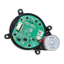 фото: Лидар LDS08RR для Roborock Q Revo/MaxV/Curv