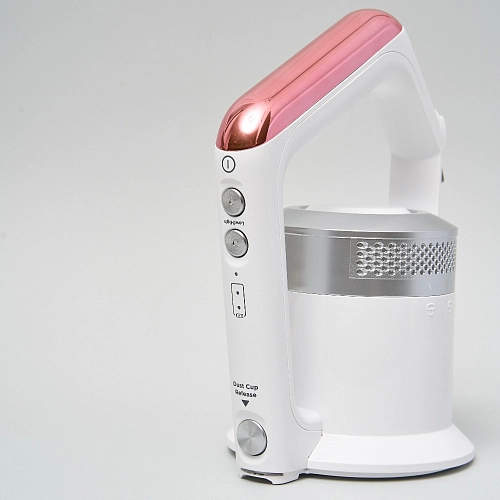 Корпус двигателя для Midea VSS1800 - оригинал