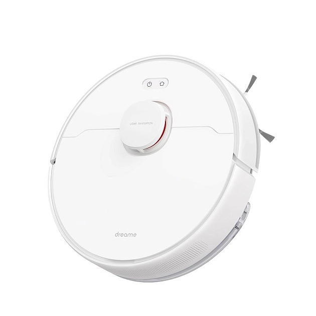 Dreame D9 Max