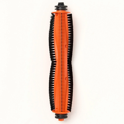 Щетка основная с ножами Xiaomi X20 Max, X20 Pro, Mijia M40s Щетка с ножами Xiaomi X20 Max, X20 Pro, Mijia M40s