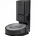Фильтры iRobot Roomba i3 Plus фото: Фильтры iRobot Roomba i3 Plus