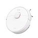 D9 Max (RLD33GA) фото: D9 Max (RLD33GA)