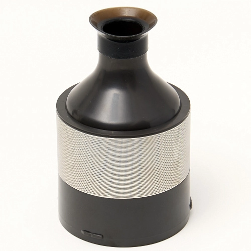 Циклонный фильтр для Dreame Trouver J30 и J20 | Оригинал Циклонный фильтр для Dreame Trouver J30, J20