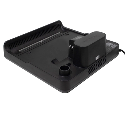 Зарядная база Dreame H13 Pro / H12 Pro Plus | Подставка Зарядная база для Dreame H13 Pro, H12 Pro Plus