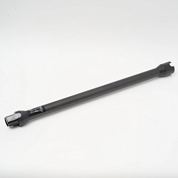 Труба для Roborock F25 ACE Combo / F25 Combo / A30 Pro Combo - оригинал