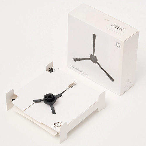 Щетка боковая для Xiaomi Mijia Ultra Thin