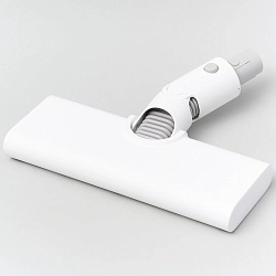 Насадка основная для Xiaomi P30 - оригинал