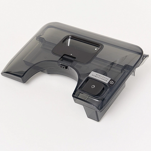 Бак для чистой воды для Roborock F25 - оригинал | Filterix Бак для чистой воды для Roborock F25, F25 RT, F25 LT, A30 - оригинал