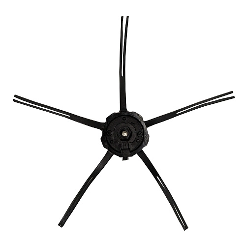 Щетка боковая SDBS03RR для Roborock S5, S6, S7, Q7