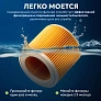 Купить Фильтр для пылесосов Karcher WD3, WD2, MV2, MV3 фото: Фильтр для пылесосов Karcher WD3, WD2, MV2, MV3