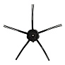 фото: Щетка боковая SDBS03RR для Roborock S5, S6, S7, Q7