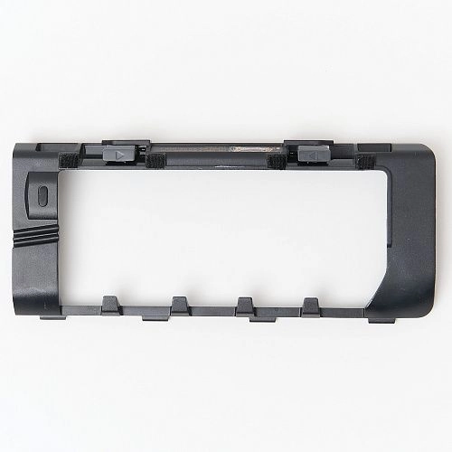 Крышка основной щетки для Dreame L40s, Matrix10 Ultra, L50, X40, X50, D20 Pro, Aqua 10 и др.