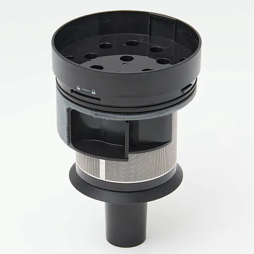 Циклонный фильтр для Roborock H60 Ultra - оригинал 9.02.0638