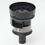 Циклонный фильтр для Roborock H60 Ultra - оригинал 9.02.0638