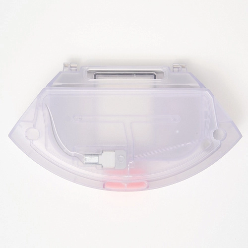 Контейнер и резервуар Mijia 3C Plus, E10, E12, C103 и др. Контейнер и резервуар для воды для Mijia 3C Plus