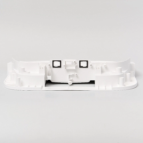 Подставка, основание станции самоочистки для Dreame L40s Ultra / X50 Ultra / X50 Ultra Complete