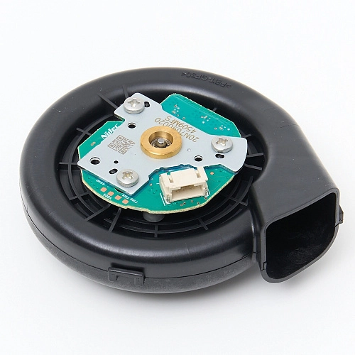 Турбина для Xiaomi X20+, Mijia OMNI 2 (C102CN) - 20N709U020, оригинал