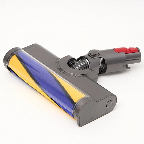 Щетка в сборе для пылесоса Dyson V12 Slim