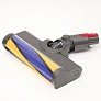 фото: Щетка в сборе для пылесоса Dyson V12 Slim