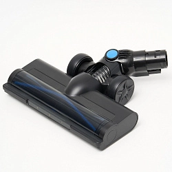 фото: Щетка в сборе для Dreame Trouver J10 - VJ10A, оригинал