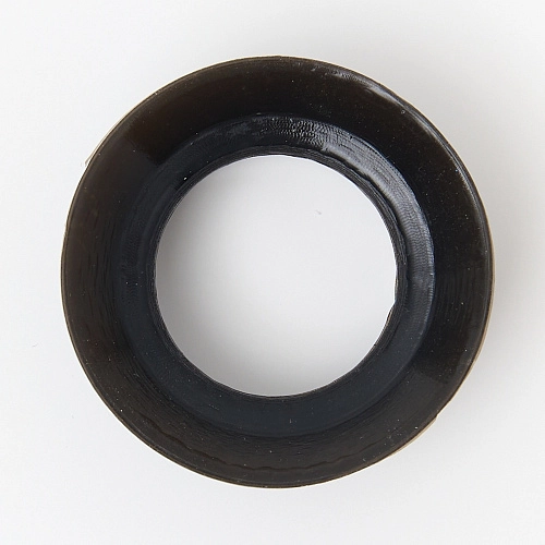 Резинка, уплотнитель циклонного фильтра для Dreame Trouver J10, J20, J30 - оригинал