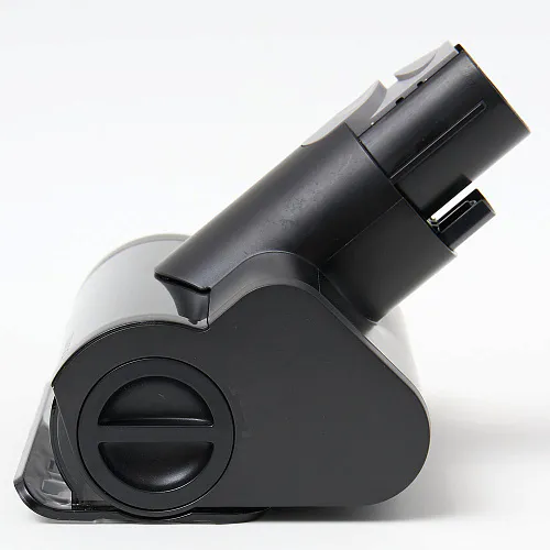 Щетка для мебели SCCS04RR для пылесоса Roborock F25 Combo, F25 Ace Combo, H5, H6, H7 - оригинал
