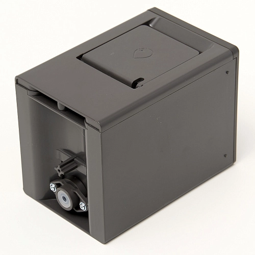 Резервуар для моющего средства Dreame X50 Master | Оригинал Резервуар для моющего средства к Dreame X50 Master