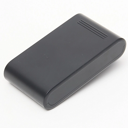 Аккумулятор Redmond RV-UR365 - Li-ion, 2000 mAh | Filterix Аккумулятор для Redmond RV-UR365 - Li-ion, 2000 mAh