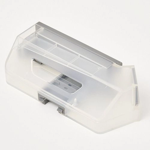 Контейнер для пыли для робота-пылесоса Tuvio TR06HLCB - оригинал