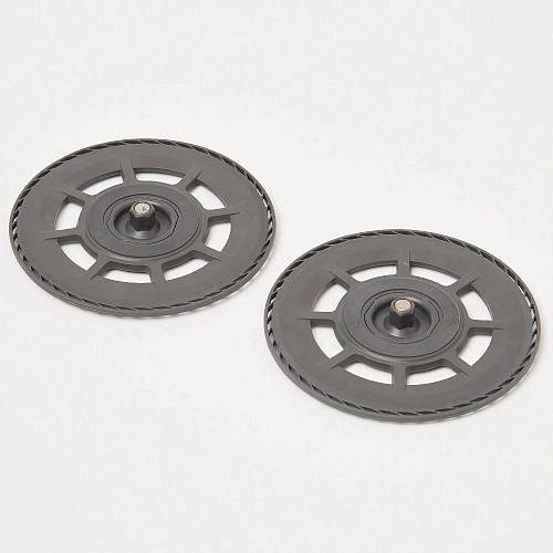 Держатель МОП к Dreame L20, L30, X30, X40, Mijia