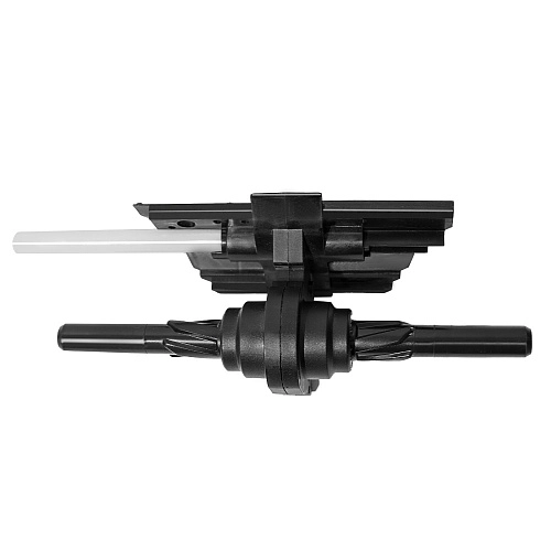 Привод щеток для Roborock Dyad Pro, Dyad Pro Combo