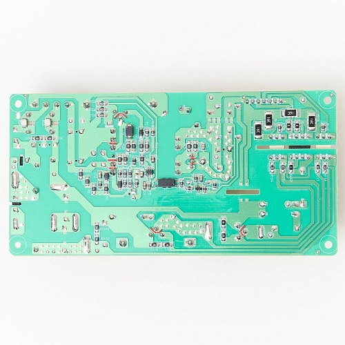 Блок питания для Dreame L10s Ultra Gen2, Trouver E30 Ultra Блок питания станции самоочистки для Dreame L10s Ultra Gen2, Trouver E30 Ultra - оригинал