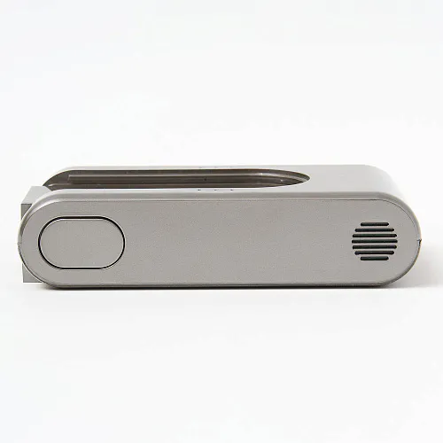 Аккумулятор для Xiaomi G9, G10, G10 Plus, Dreame T10, T20 - Li-ion, 3000 mAh, cерый цвет