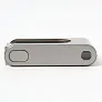 Аккумулятор для Xiaomi G9, G10, G10 Plus, Dreame T10, T20 - Li-ion, 3000 mAh, cерый цвет