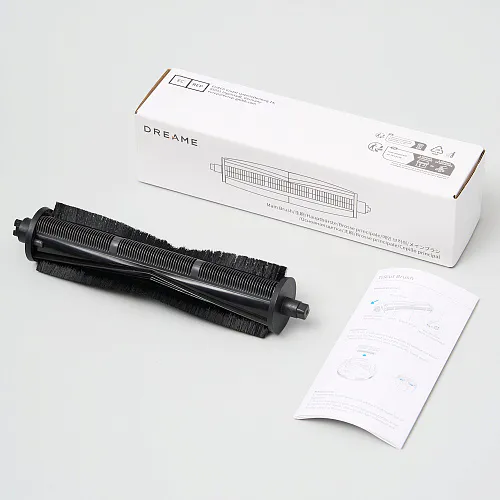 Щетка для Dreame Bot L10s Ultra, L10s Pro