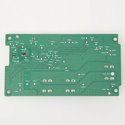 Материнская плата Roborock Dyad - 9.02.0221, оригинал