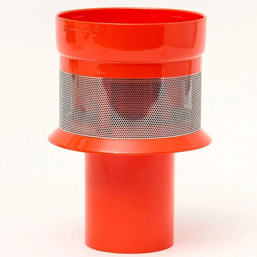 Циклонный фильтр Xiaomi G20 Lite | Оригинал Циклонный фильтр пылесоса Xiaomi G20 Lite