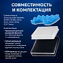 фото: Фильтры для Tefal TW37.., Rowenta RO37..
